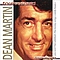 Dean Martin - Dean Martin - Forvergold альбом