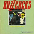 Buzzcocks - Twelve Reasons album