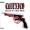 Calexico - Ballad of Cable Hogue альбом
