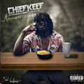 Chief Keef - macaroni time album