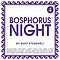 Xeyyam Nisanov - Bosphorus Night, Vol. 4 альбом