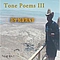 Tony Underwood - Tone Poems III: Synergy альбом