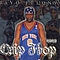 Jayo Felony - Crip Hop альбом
