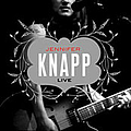 Jennifer Knapp - Jennifer Knapp Live альбом