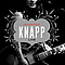Jennifer Knapp - Jennifer Knapp Live album