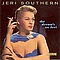 Jeri Southern - The Dream&#039;s On Jeri album