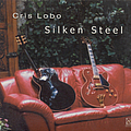 Jerome Kern - Lobo, Cris: Silken Steel album