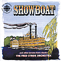 Jerome Kern - Kern: Showboat and Other Classics album