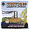 Jerome Kern - Kern: Showboat and Other Classics альбом