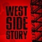 Jim Bryant - West Side Story (The Original Soundtrack Recording) album