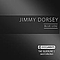 Jimmy Dorsey - Blue Lou album