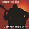 Jimmy Reed - Rockin&#039; With Reed album