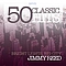 Jimmy Reed - Bright Lights, Big City - 50 Classic Tracks album