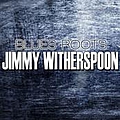 Jimmy Witherspoon - Blues Roots album