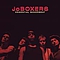 Jo Boxers - Essential Boxerbeat альбом