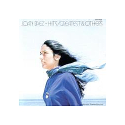Joan Baez - Greatest Hits And Others альбом
