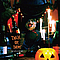 Man with a mission - Trick or Treat e.p. album