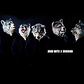 Man with a mission - MAN WITH A MISSION album