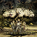 Man with a mission - Tales of Purefly альбом