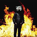 Man with a mission - Emotions album