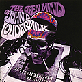 John D. Loudermilk - The Open Mind Of John D. Loudermilk album