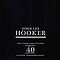 John Lee Hooker - The Gold Collection (disc 2) альбом