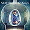 May&#039;n - NEW WORLD album