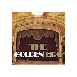 Johnny Hamp - The Golden Era, Vol. 4 альбом