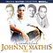 Johnny Mathis - Wonderful Volume 4 album