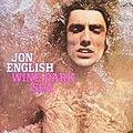 Jon English - Wine Dark Sea album