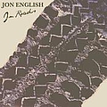 Jon English - In Roads альбом