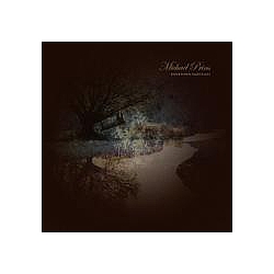 Michael Prins - Rivertown Fairytales album