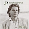 Jonathan Pierce - One Love альбом
