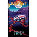Journey - Time альбом