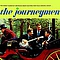 Journeymen - The Journeymen альбом