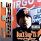JT The Bigga Figga - Don&#039;t Stop Til We Major album