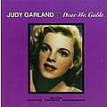 Judy Garland - Dear Mr. Gable album