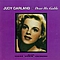 Judy Garland - Dear Mr. Gable album