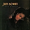 Judy Mowatt - Black Woman альбом