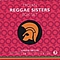 Judy Mowatt - Trojan Reggae Sisters Box Set альбом