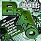 DJ Drama - Bravo Black Hits, Volume 29 album