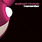Kaskade &amp; Deadmau5 - I Remember альбом