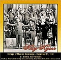 Kay Kyser - Kollege of Musical Knowledge December 11, 1941 album