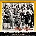 Kay Kyser - Kollege of Musical Knowledge December 11, 1941 альбом