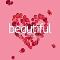 Kelly Clarkson - Beautiful 40 Timeless Love Songs (disc 1) album