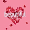 Kelly Clarkson - Beautiful 40 Timeless Love Songs (disc 1) альбом