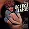 Kiki Dee - I&#039;m Kiki Dee album
