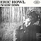 Eric Howl - I&#039;m Goin&#039; Down album
