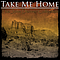 John Denver - Take Me Home - The John Denver Collection album