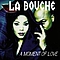 La Bouche - Moment of Love album